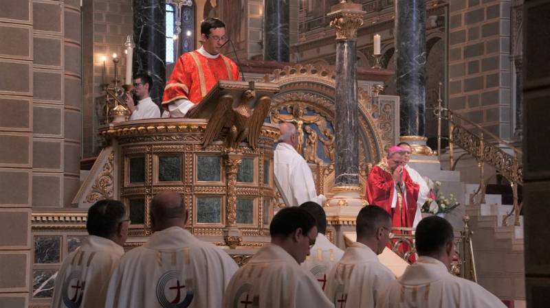 Székesegyház_búcsú_díjátadás (10).jpeg